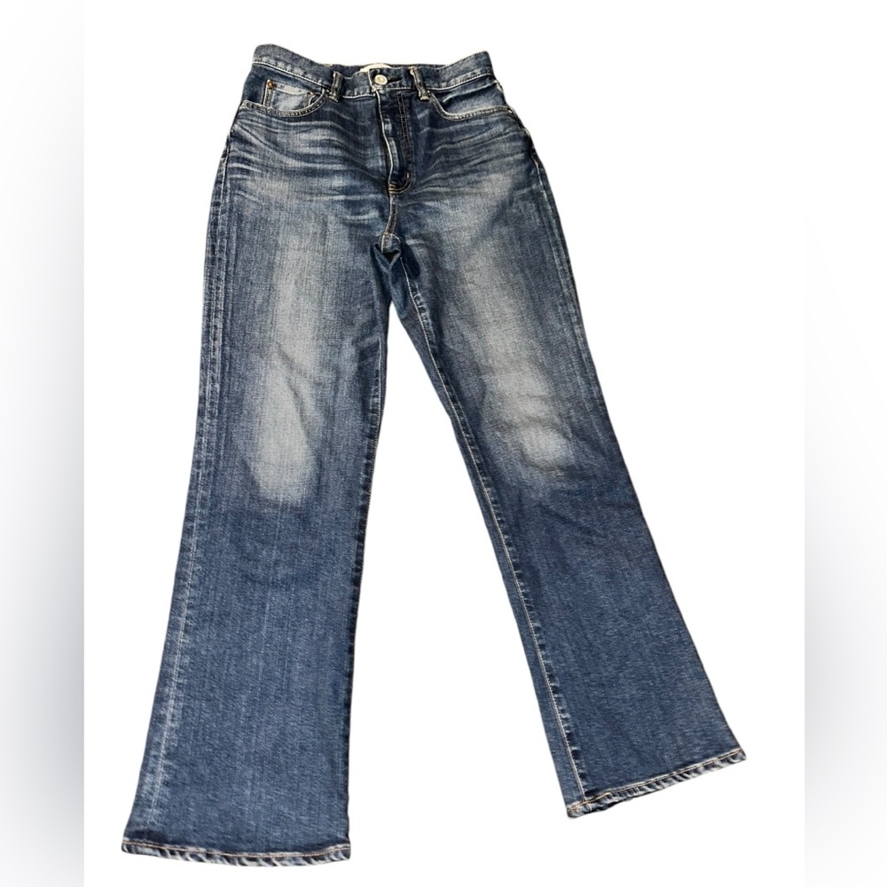 Moussy‎ Vintage Jeans Size 29